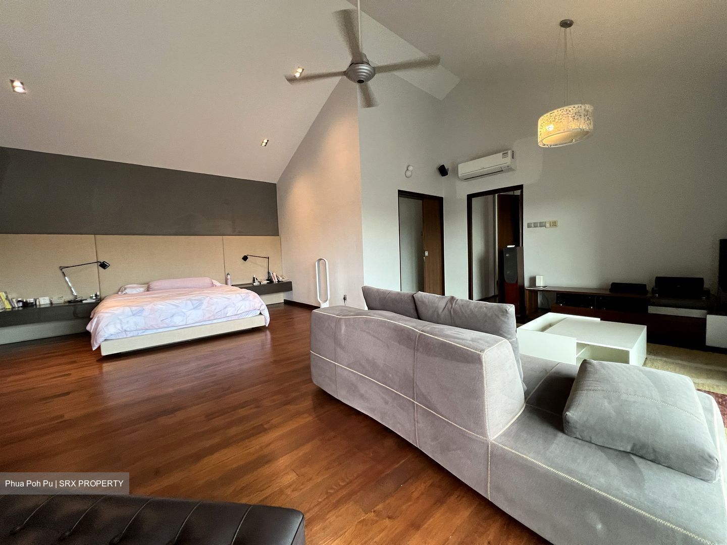Toh Estate (D17), Detached #559168331